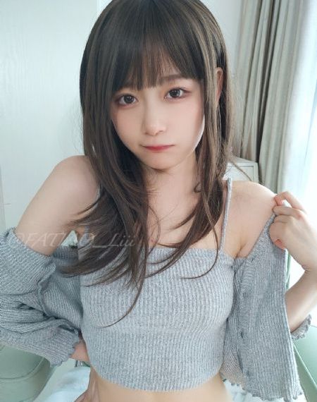 国产写真先锋_1080在线观看完整版