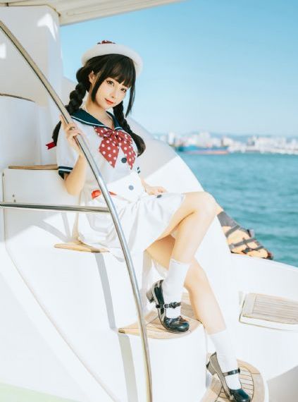 欧美顶级ppt免费_720完整视频观看