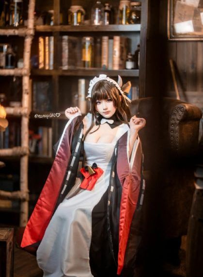 亚洲欧美另类久久图片_4K电影在线看