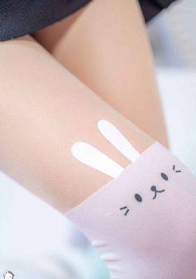 一区=区三区乱码av_剧情片高清完整版播放