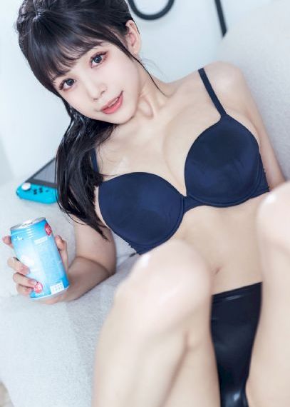 欧美尤物网站_1080P在线观看完整版