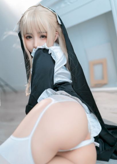 怎么揉小花园的技巧_BD英语免费观看超清