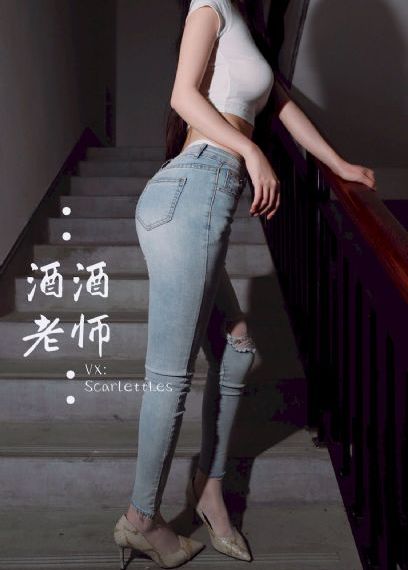 538pron国产_高清超清在线观看
