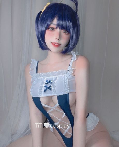 欧美日韩a片免费大全_高清高清在线观看