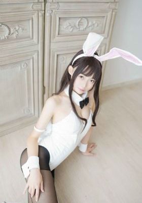 精品一区欧美二区_免费高清在线观看