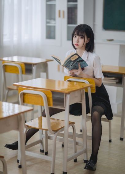 国产电锤前十名性价比_成长在线视频免费观看