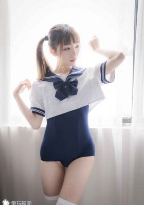 国产精品视频露脸_视频大全成人直接看