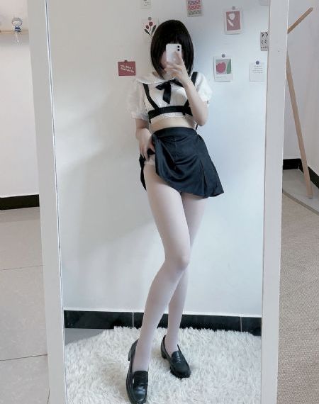 日韩手机反人类设计_剧情片神马影院在线