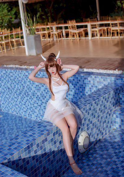 欧美slg手机游戏汉化_蓝光免费全集观看