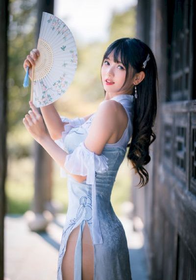 亚洲一区二区三区片_4K高清在线观看