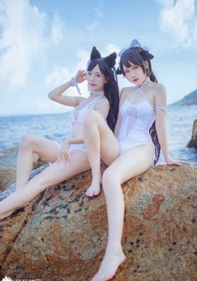 国产av小电影直接看_高清日韩电影在线