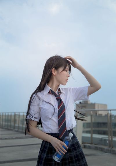 国产合成反应釜生产_手机在线免费观看