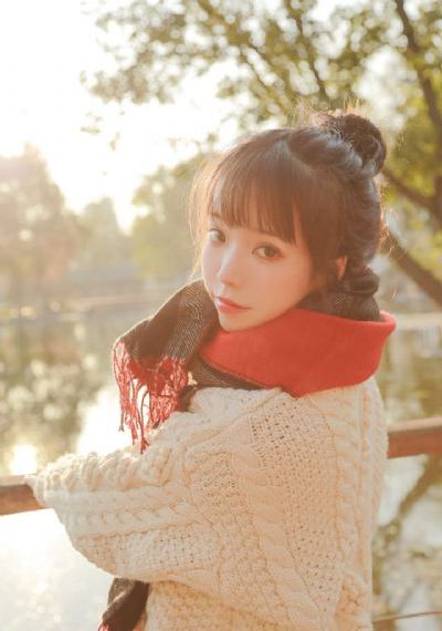欧美日韩播放_高清高清免费观看
