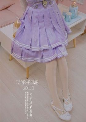 欧美轻奢精品女装_手机MP4字幕高清版在线播放