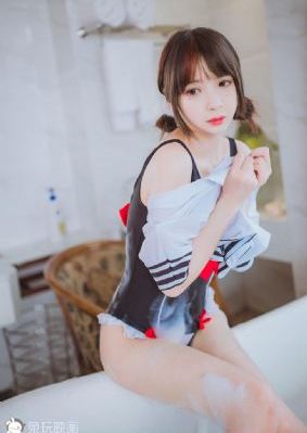 国产纸尿裤拉拉裤推荐_DVD高清完整版播放