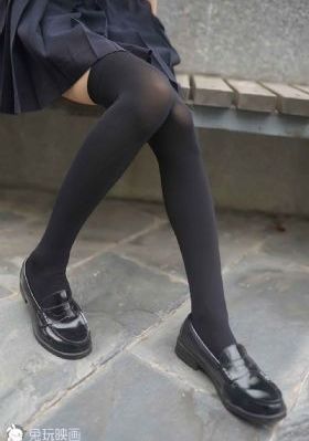 欧美佳水族_720在线观看完整版