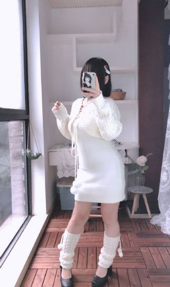 欧美剧情bt_720电影全集观看