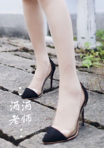 制服的绣惑国产_4K超清在线观看