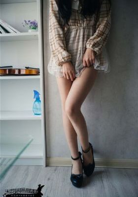 欧美巨乳片_在线电影观看