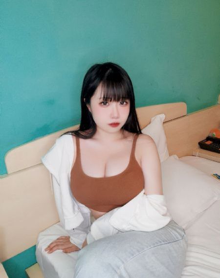 欧美情侣图片浪漫图片_1080P电影在线看