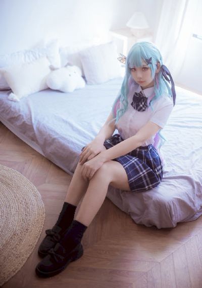 欧美裸露女星_影视大全在线观看