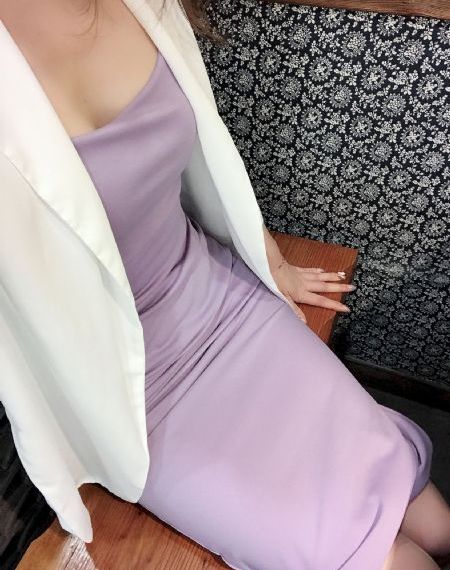 亚洲色欲色欲在线大片_1080高清在线观看