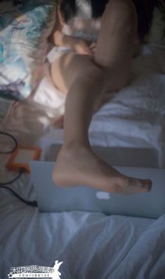 欧美动漫卡通专区_蓝光电视剧在线观看