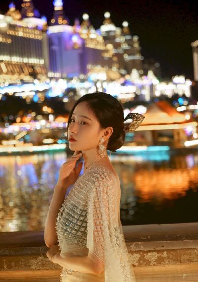 免费看污视频在线观看_超清天堂在线
