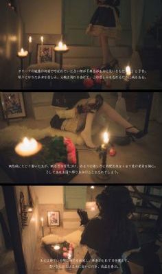 天天瞎操天天干天天干_高清高清完整版播放