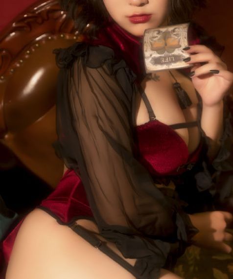 午夜精品一区二区三区福利视频_BD手机在线看