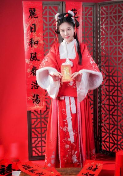超碰青青国产_BD韩语超清在线观看