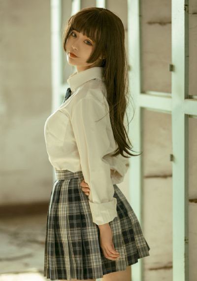 黑人女老师演讲_720全集在线观看