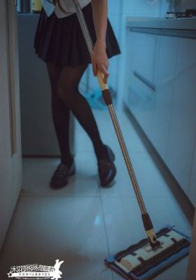 国产玻璃杯哪个牌子好_BD国语手机免费观看完整