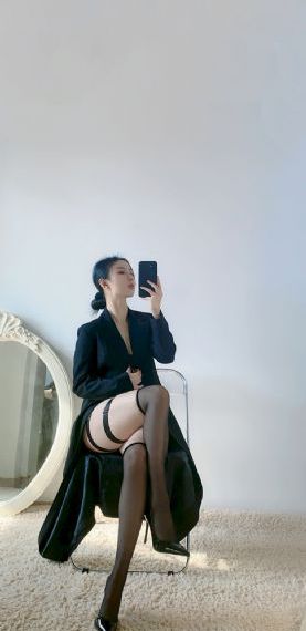 欧美凹凸深邃立体侧脸_4K电影在线看