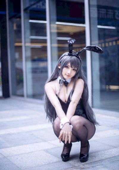欧美片播放_BD韩语视频大全