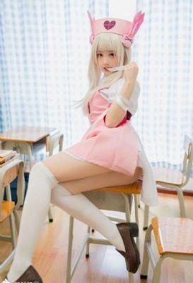 日本放课后av_成人直接看