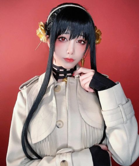 99国产伦精品一区二区三区_国产剧免费观看