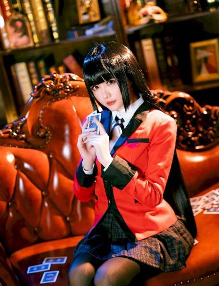 欧美刺绣双排扣长袖上衣女_蓝光免费高清观看
