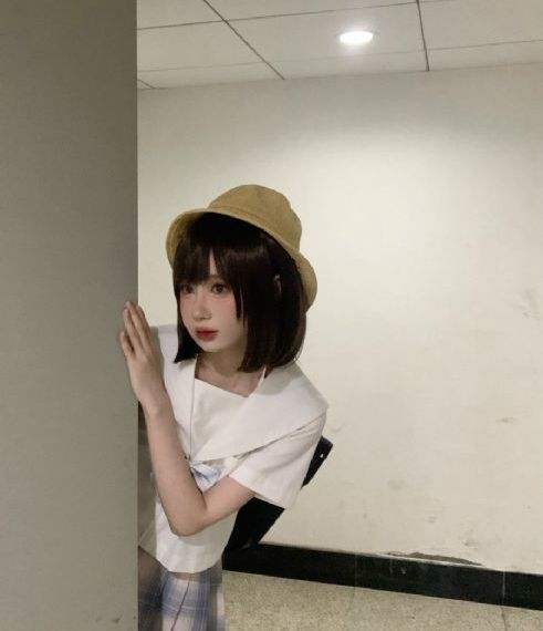 国产女与黑人在线播放_蓝光超清在线观看