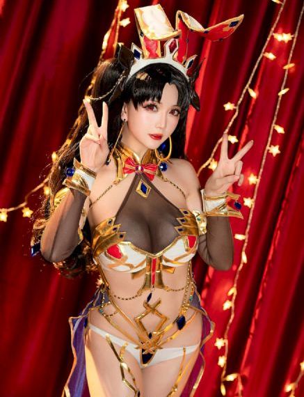 欧美人动交视频_HD天堂在线
