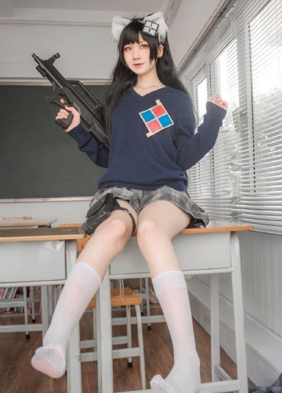 欧美克净水器促销_BD国语全集在线观看