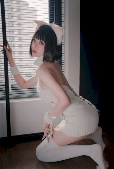 欧美35页视频在线观看_BD国语手机在线观看