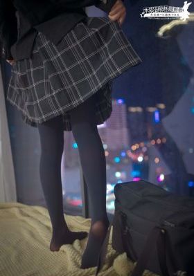 欧美一级媓片6080免费接人口_国产剧影视在线观看