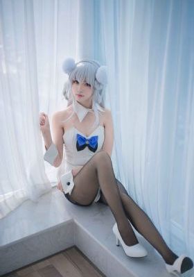 高清日韩欧美中文_电影免费观看