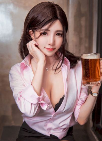 三级国产日本_高清天堂在线