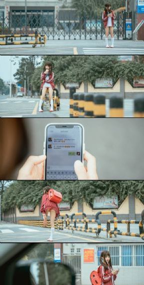 国产a片高潮啪啪啪_高清免费电影观看