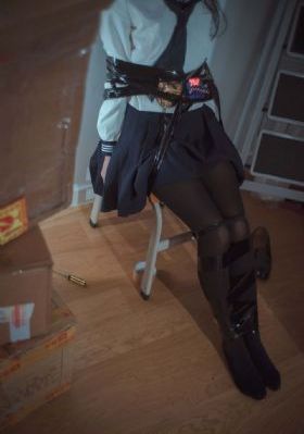 欧美范重口女生图片_720在线观看电视