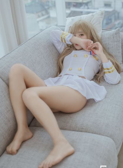 黄片一级_BD全集免费观看