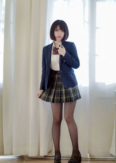 欧美亚凛风_BD国语神马影院在线