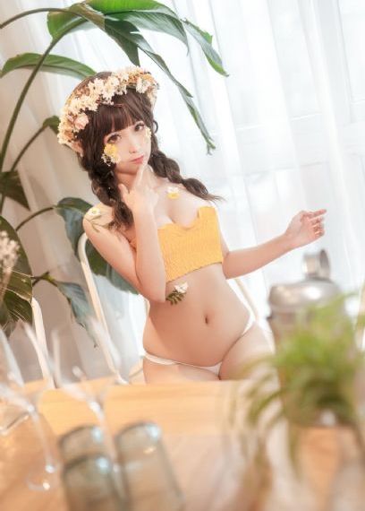 欧美歌手男孩_超清在线观看高清